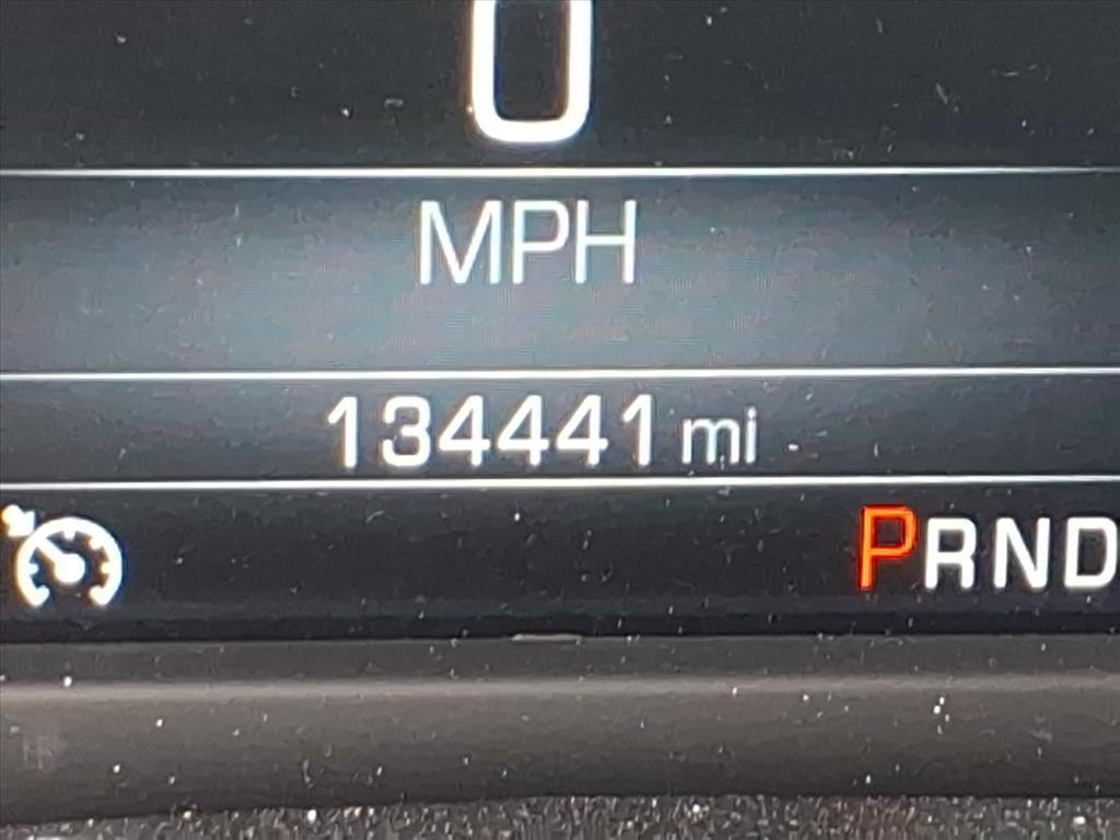 GMC Sierra 1500  2014