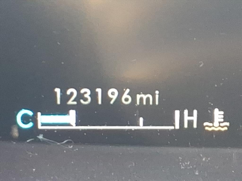 Lincoln Nautilus  2019