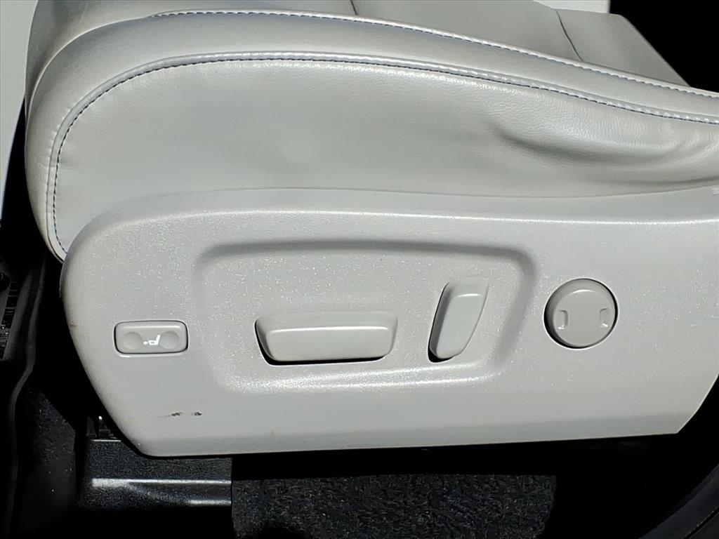 Toyota Highlander  2019