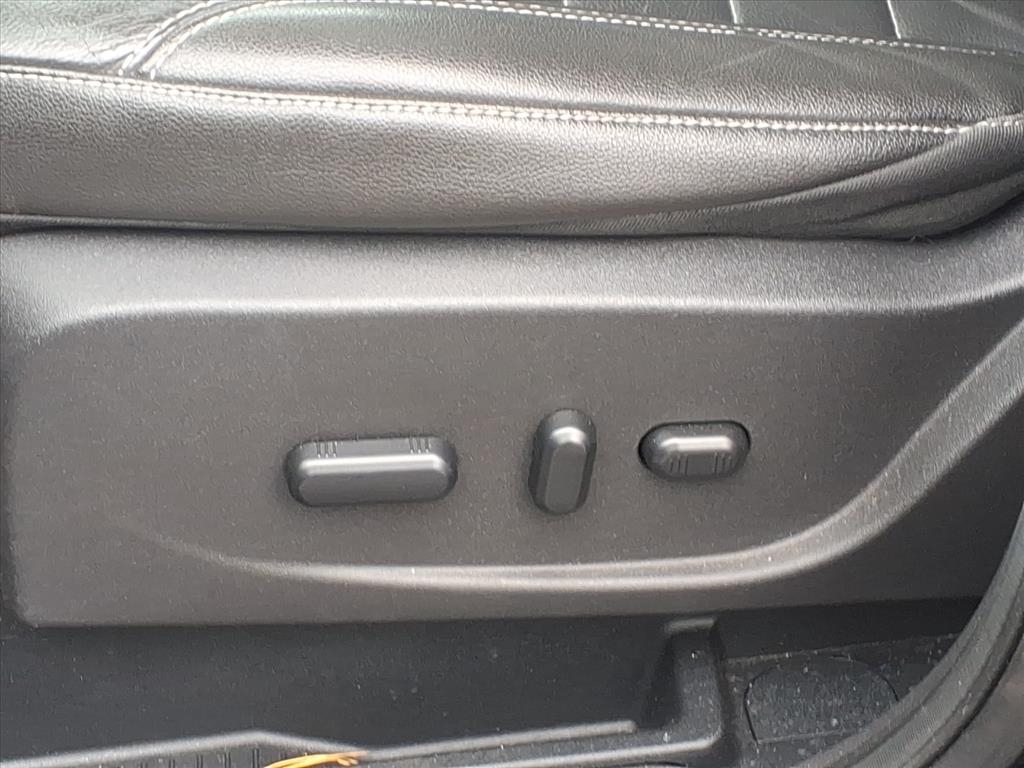 Ford Escape  2016 Ford Escape  2016