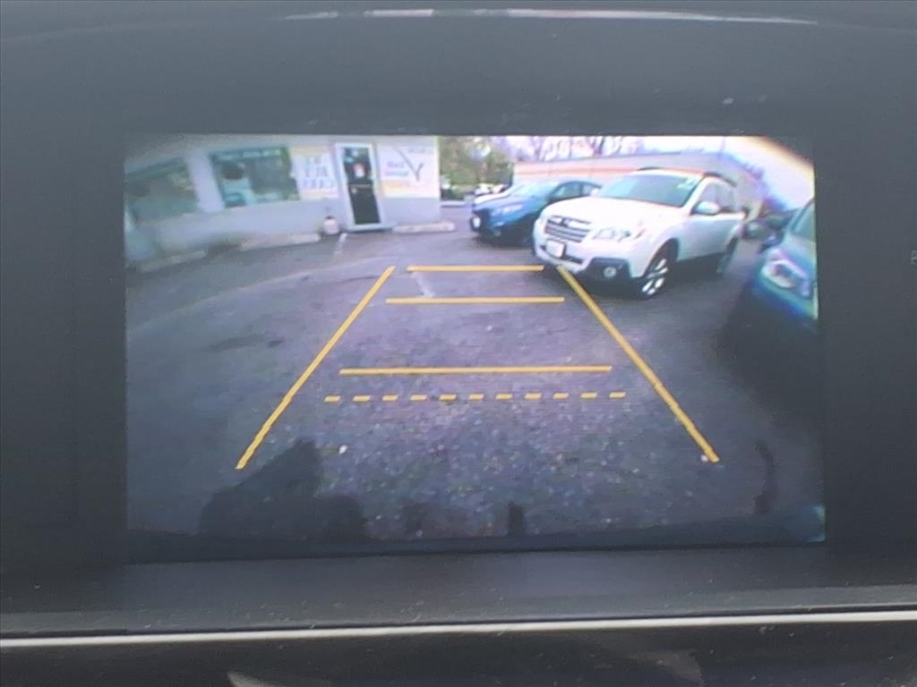 Honda Pilot  2013 Honda Pilot  2013