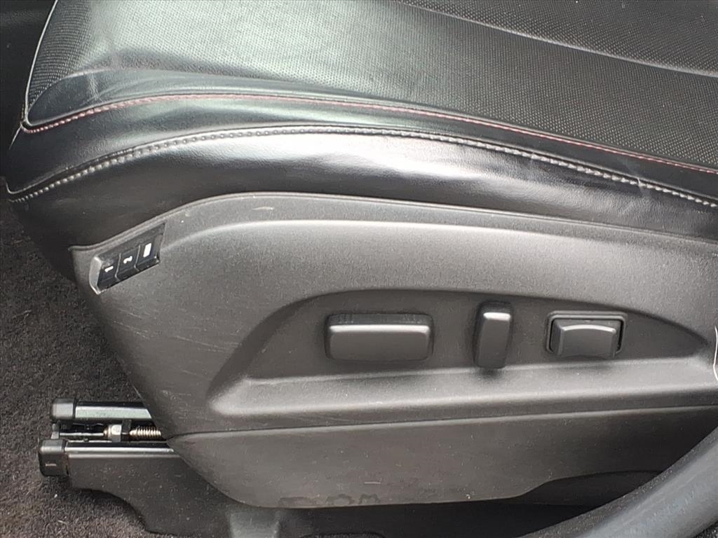 Chevrolet Equinox  2016 Chevrolet Equinox  2016