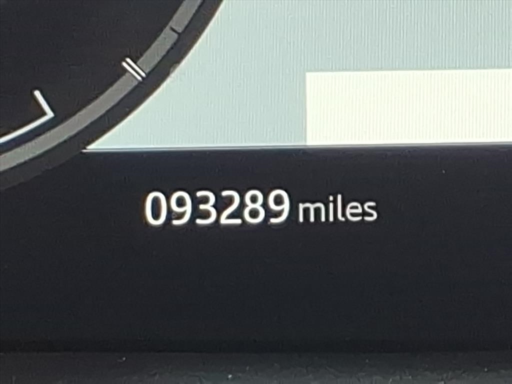 Land Rover Discovery  2019