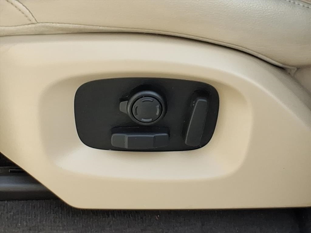 Land Rover Range Rover Sport  2016