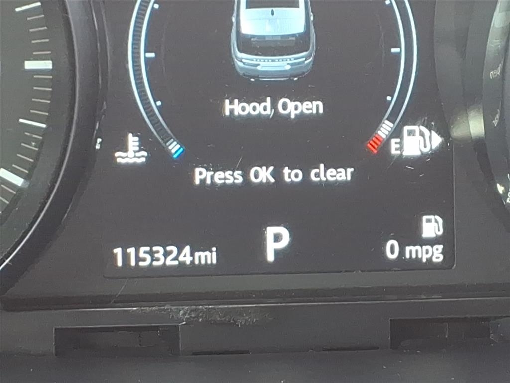 Land Rover Range Rover Sport  2016