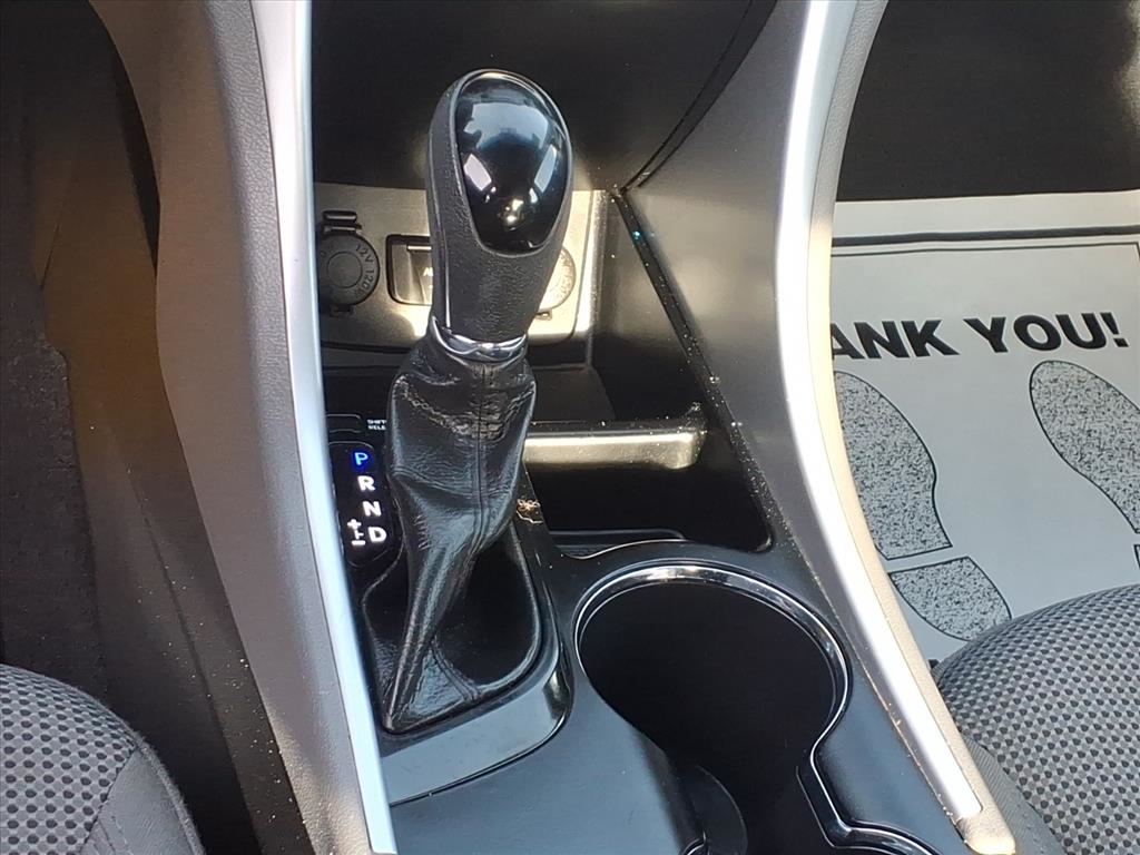 Hyundai Sonata  2013