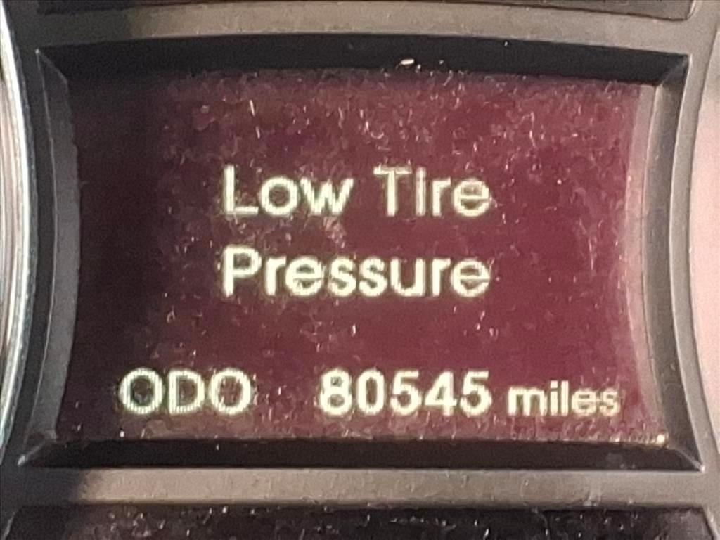 Hyundai Sonata  2013