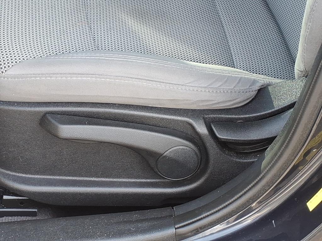 Hyundai Sonata  2013