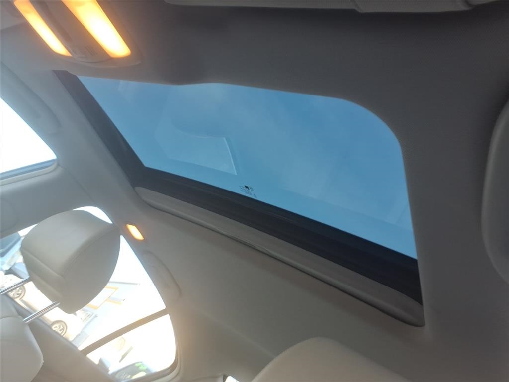 Infiniti G Sedan  2013