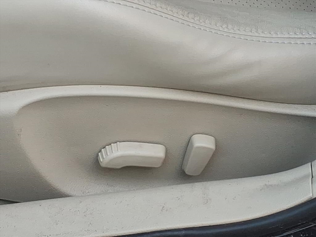 Infiniti G Sedan  2013