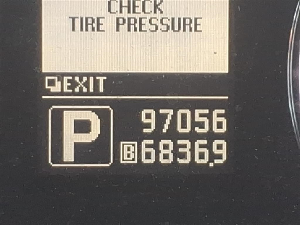 Infiniti G Sedan  2013