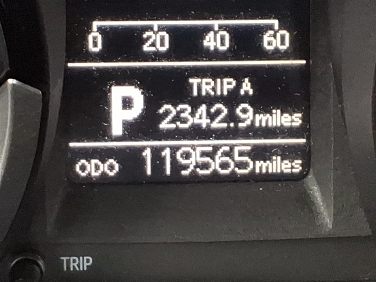 Toyota Corolla  2014