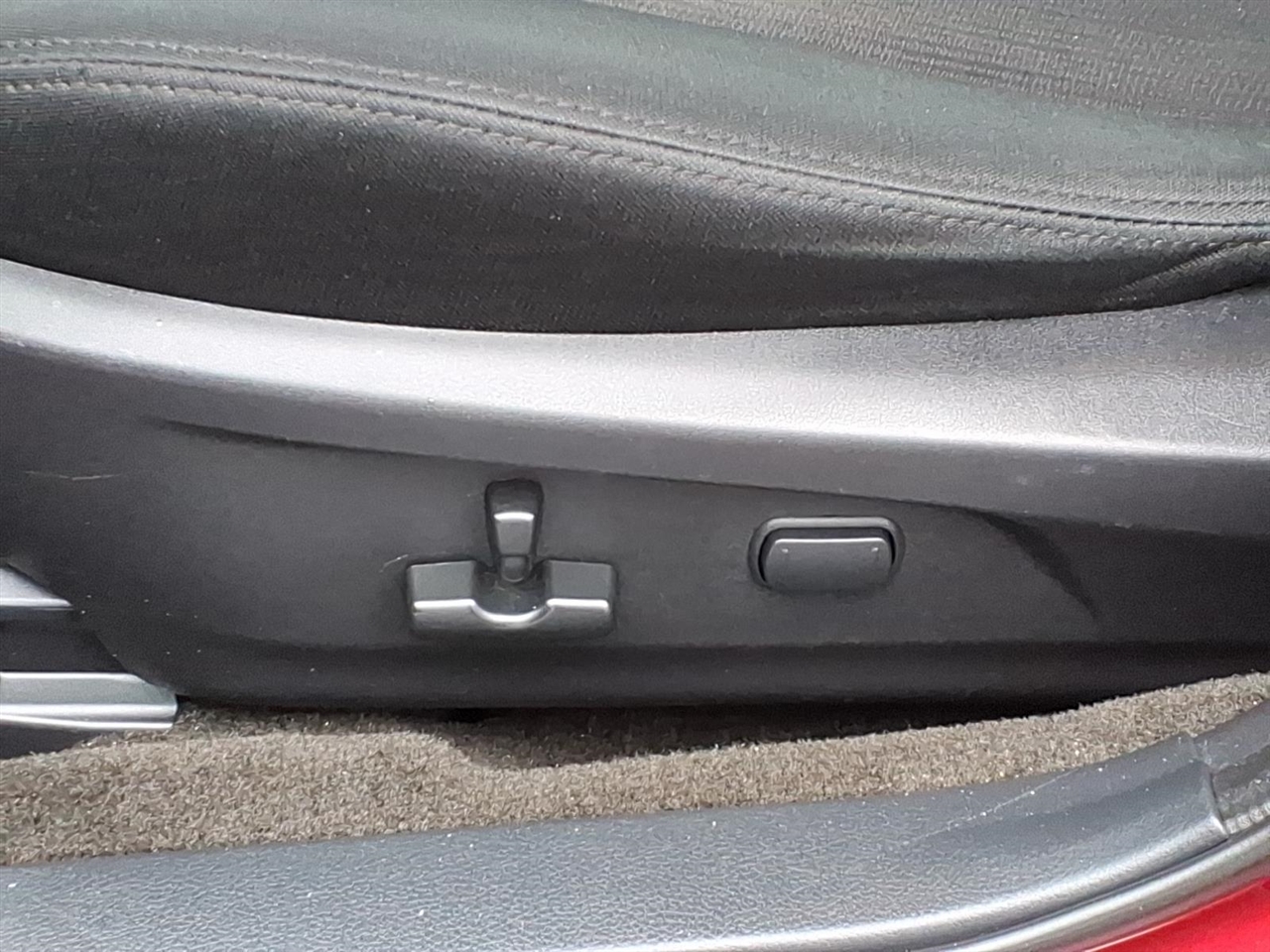 Subaru Outback  2013