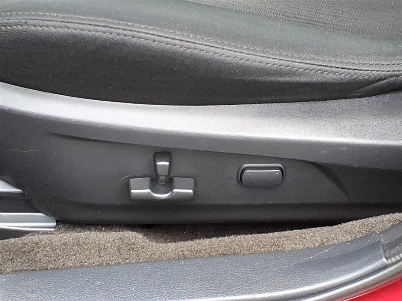 Subaru Outback  2013