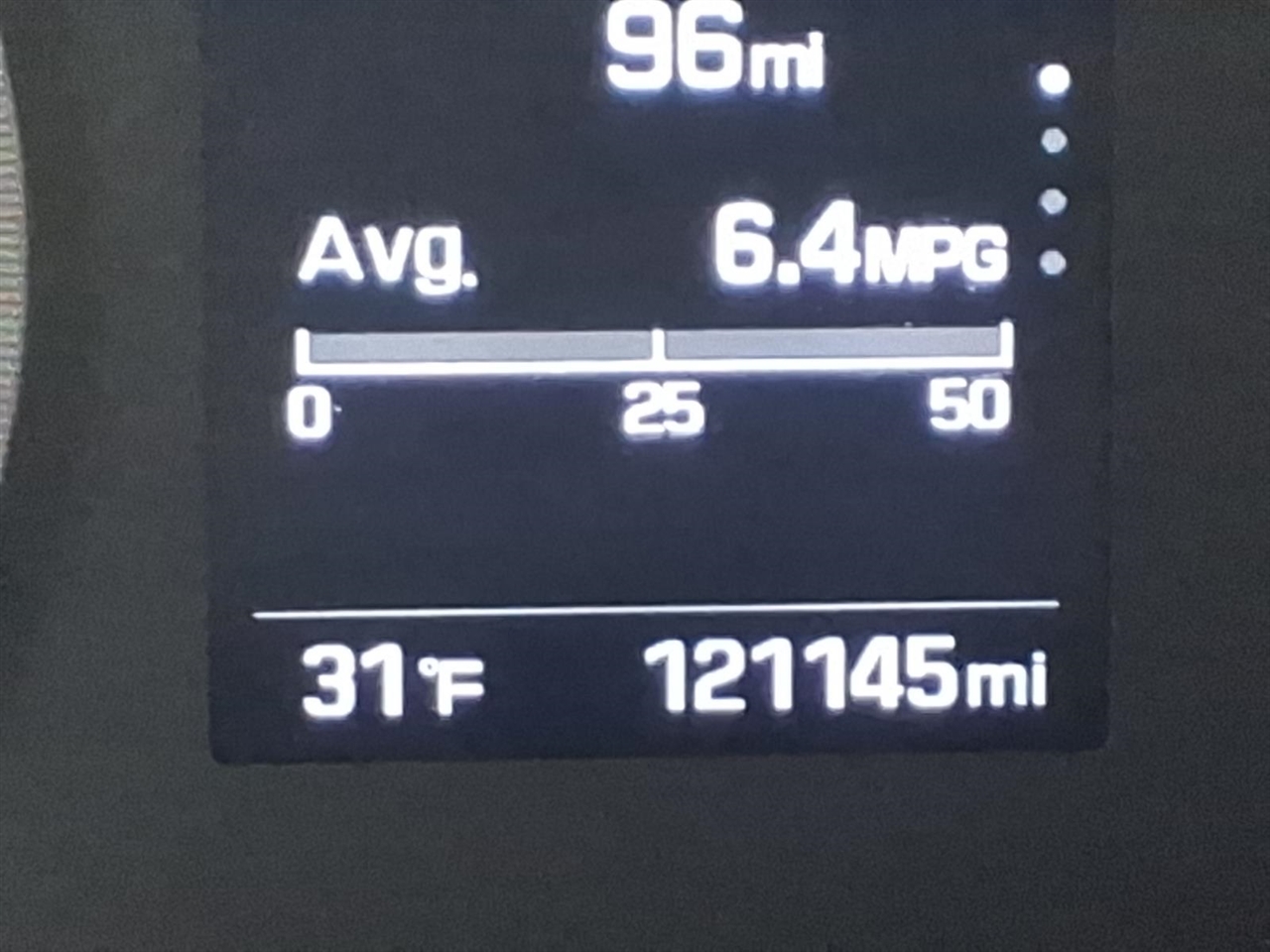 Hyundai Tucson  2018