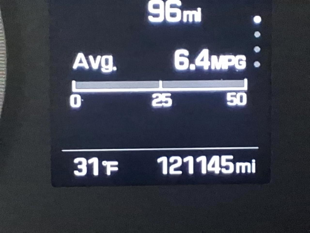 Hyundai Tucson  2018