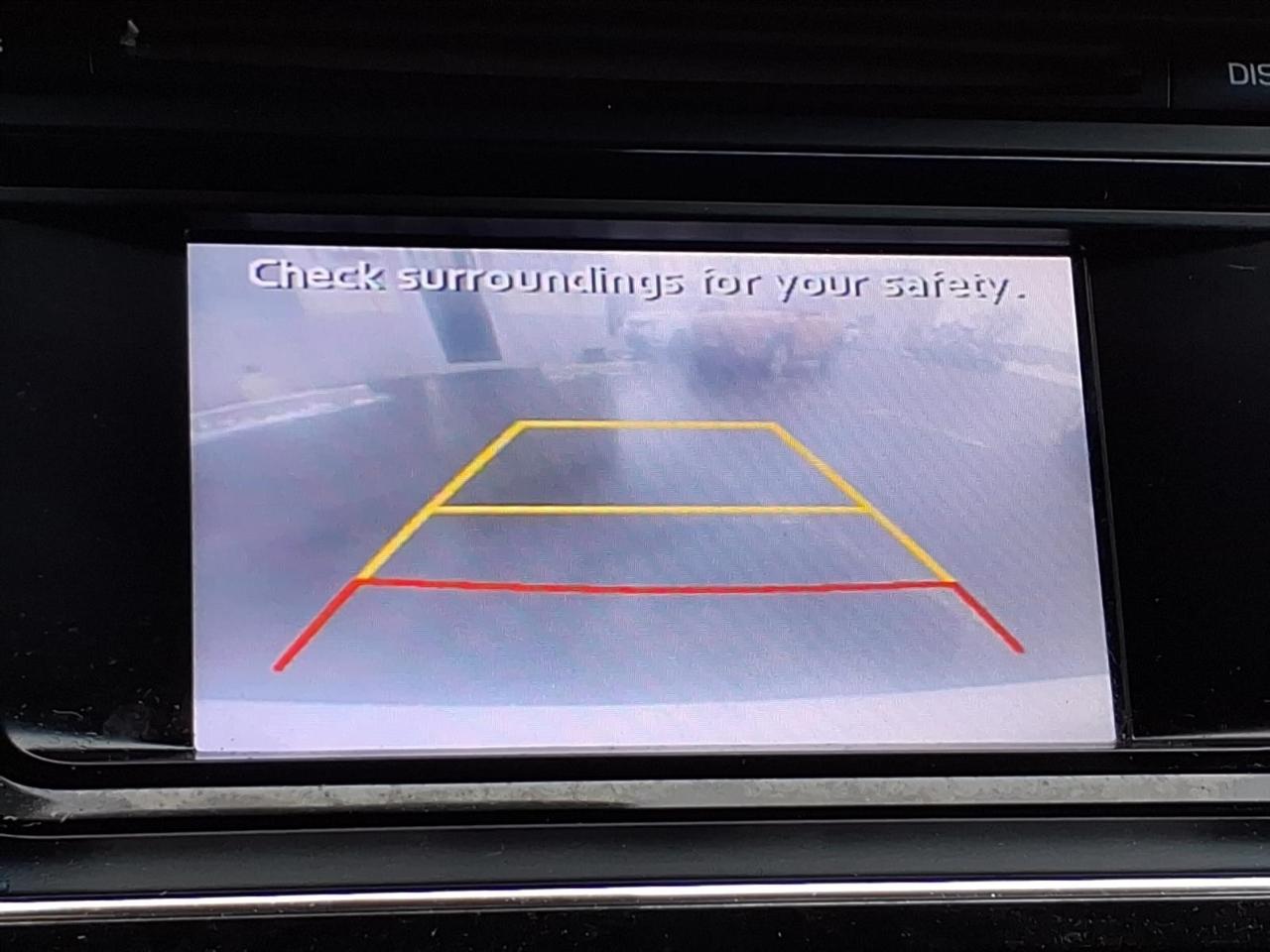 Hyundai Tucson  2018