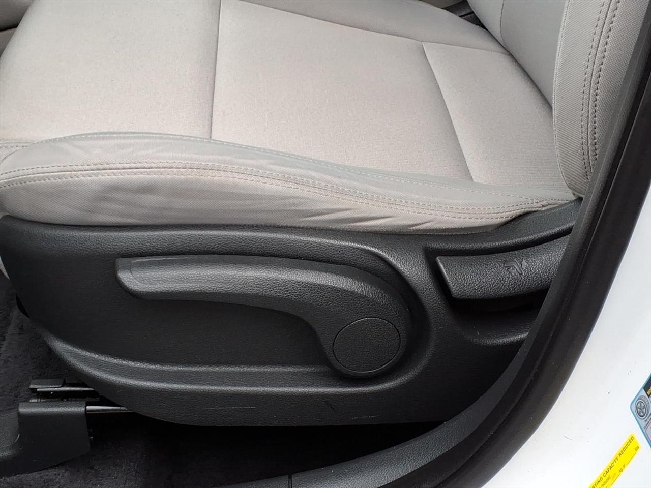 Hyundai Tucson  2018