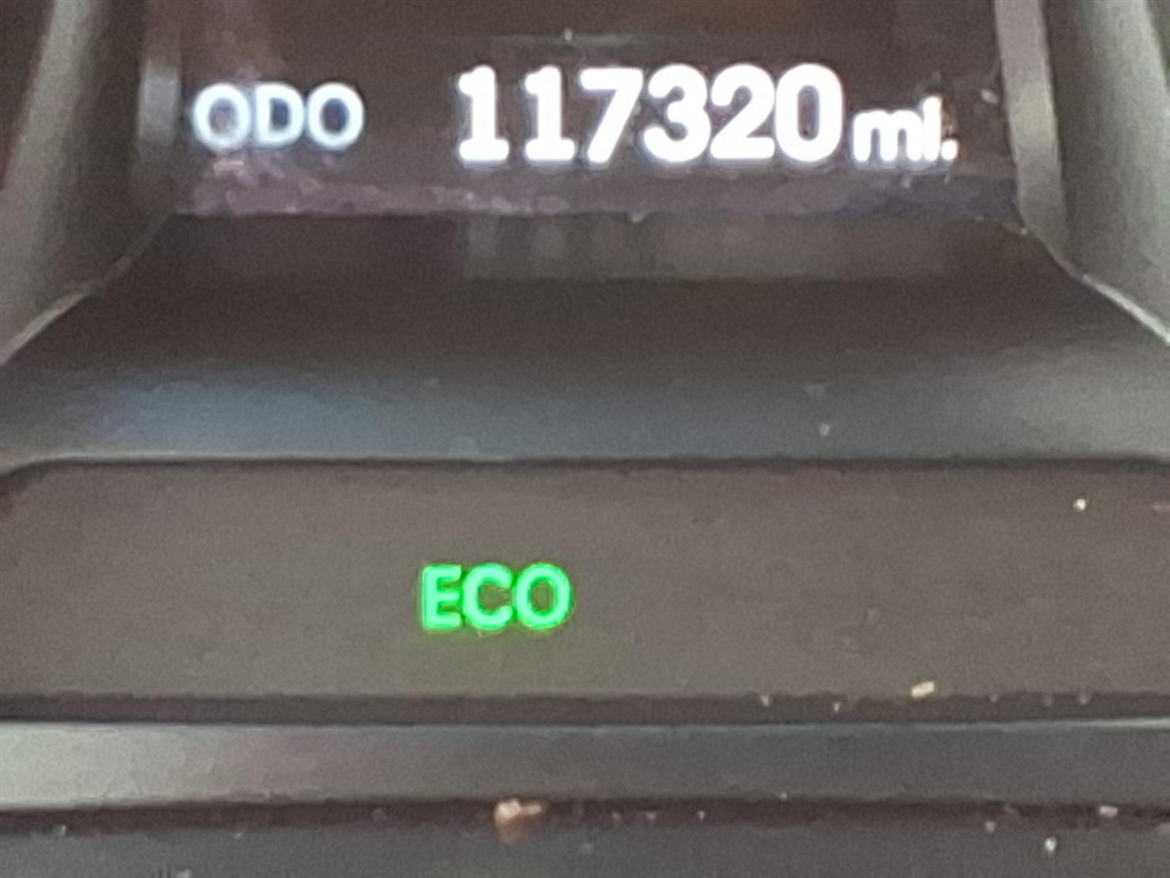 Hyundai Santa Fe  2015