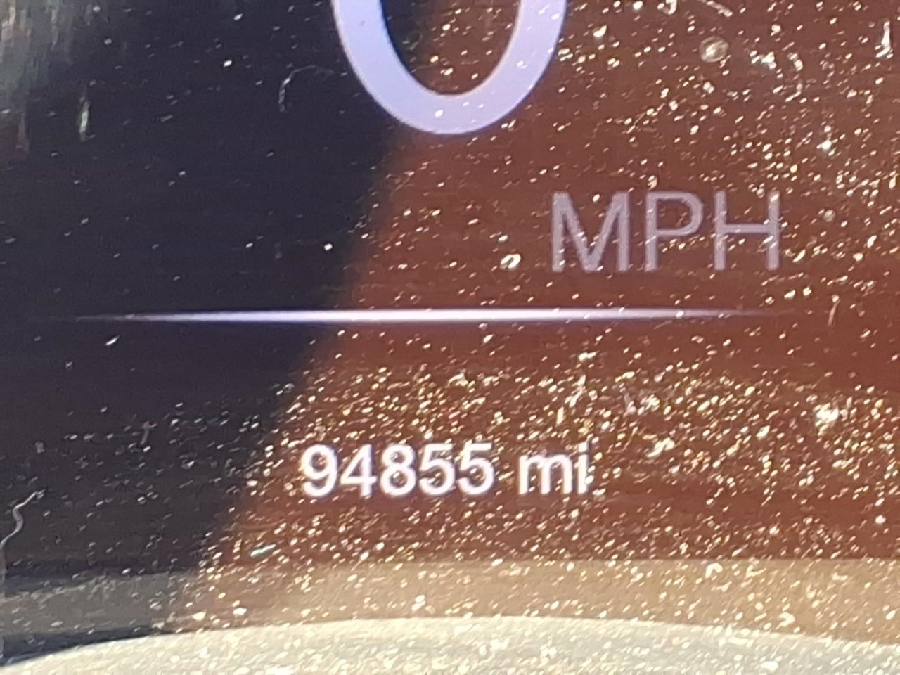 Jeep Grand Cherokee  2017