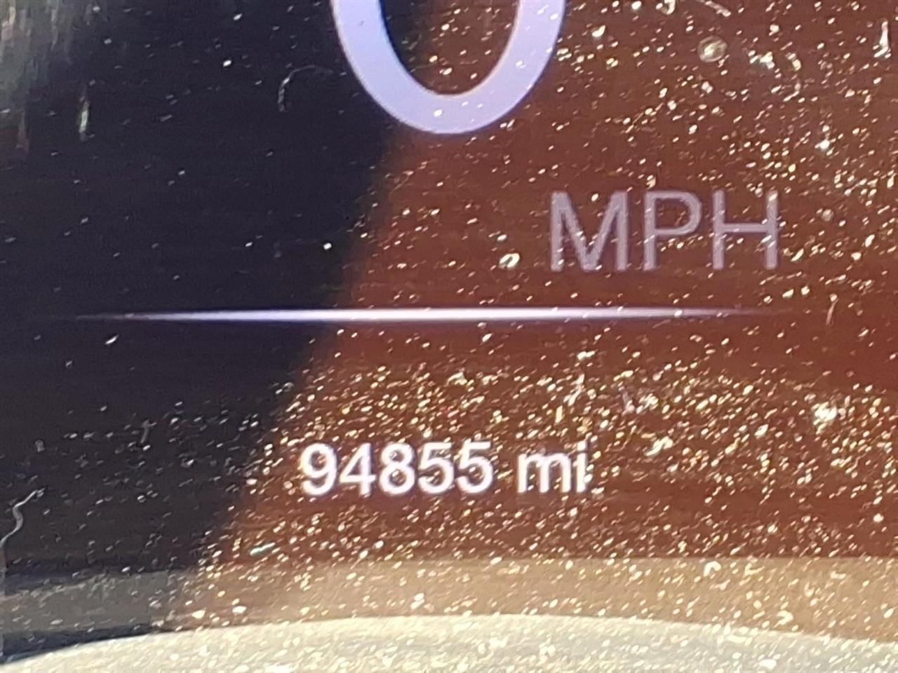 Jeep Grand Cherokee  2017