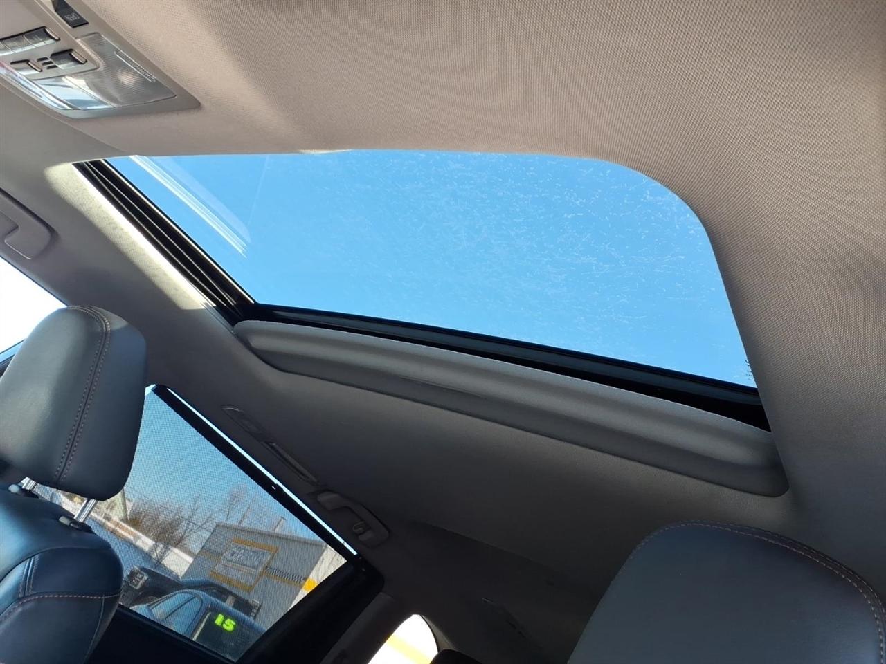 Toyota Highlander  2015