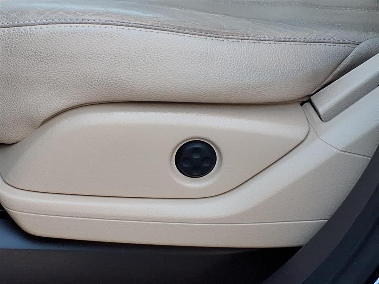 Mercedes-Benz GLS-Class  2017