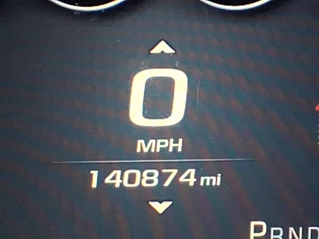 GMC Sierra 1500  2015