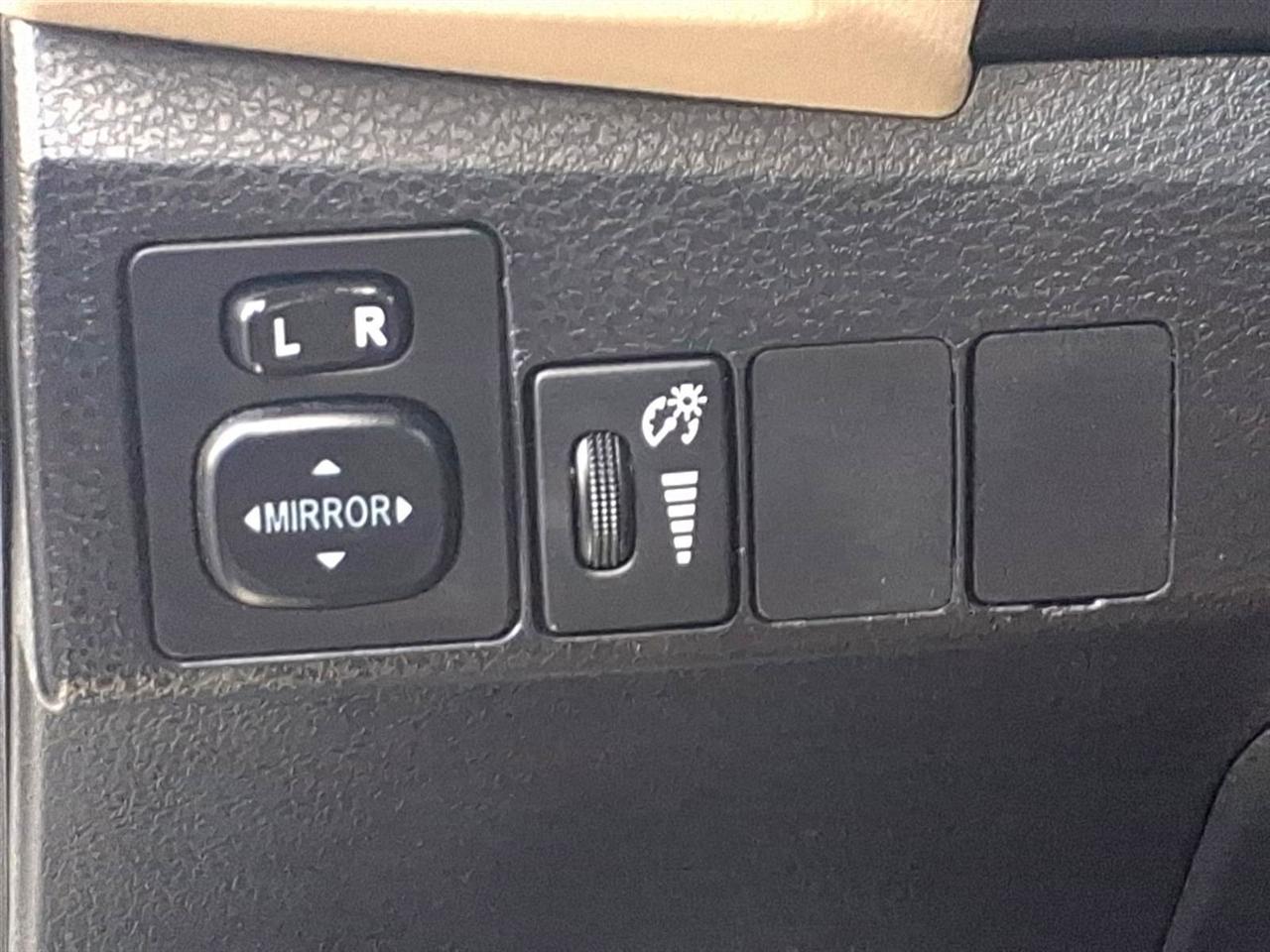 Toyota Corolla  2015