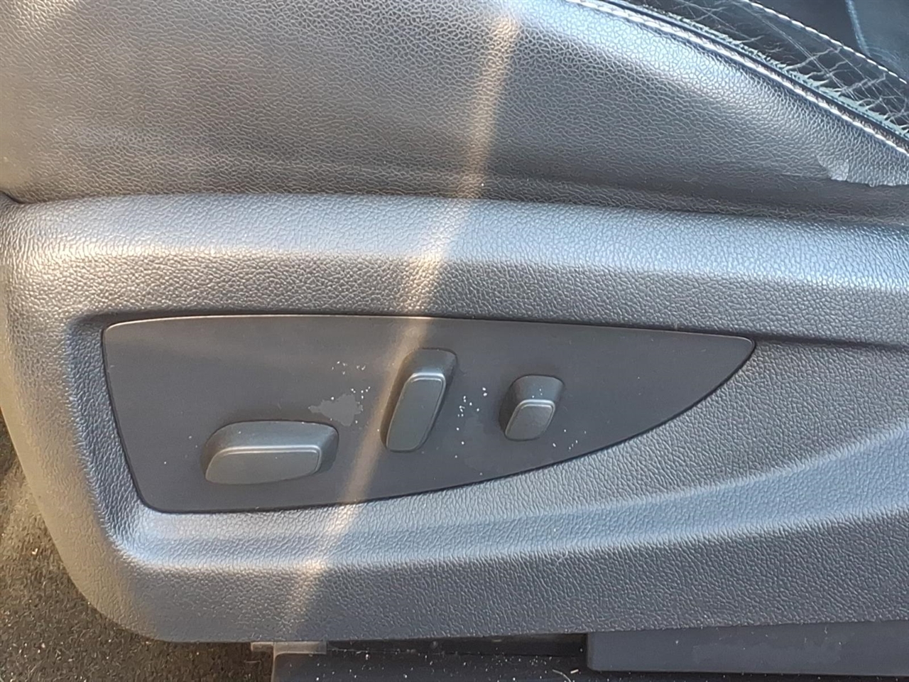 GMC Sierra 1500  2015