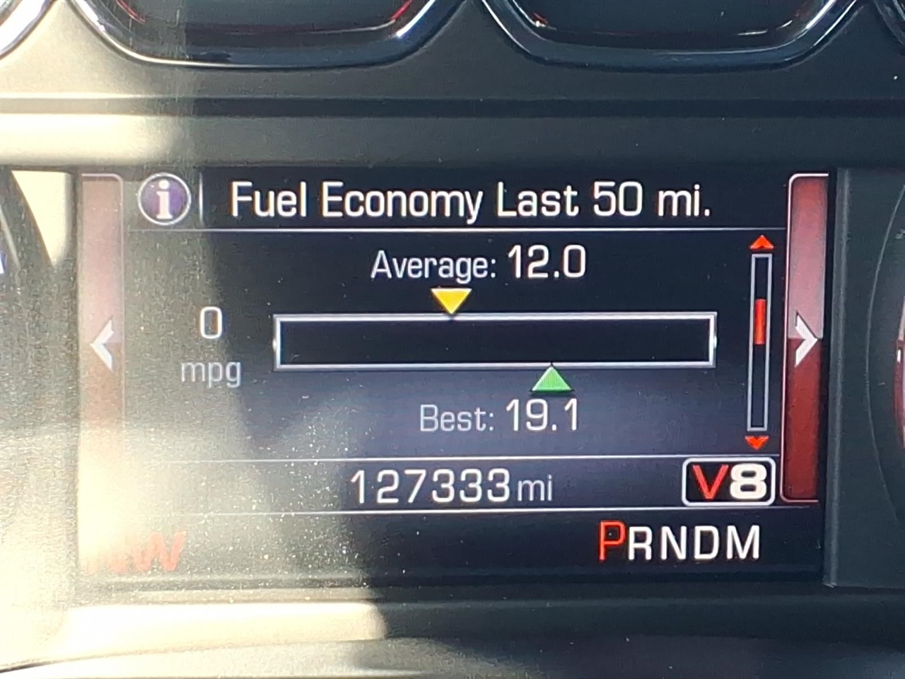 GMC Sierra 1500  2015