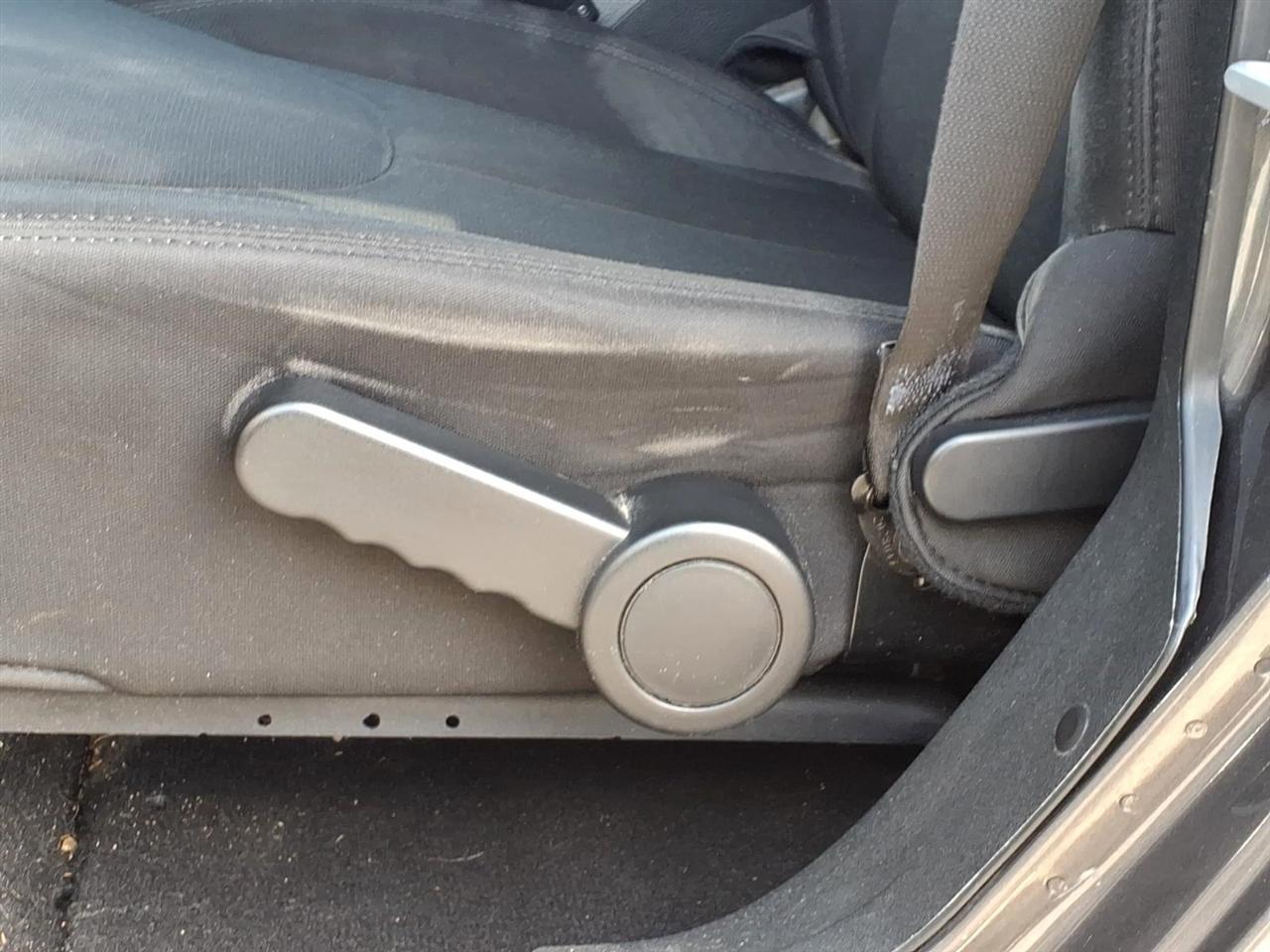 Jeep Wrangler JK  2018