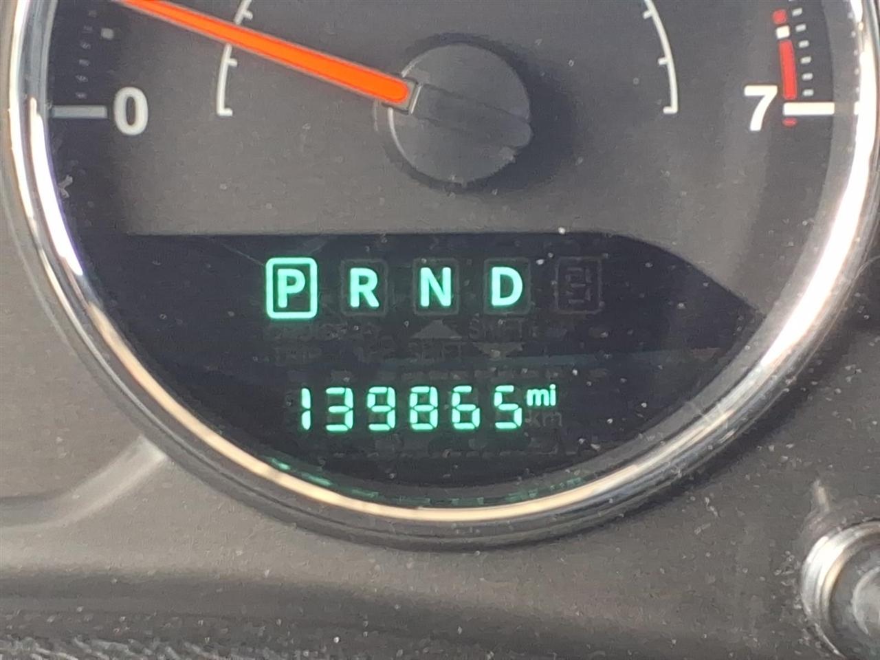 Jeep Wrangler JK  2018