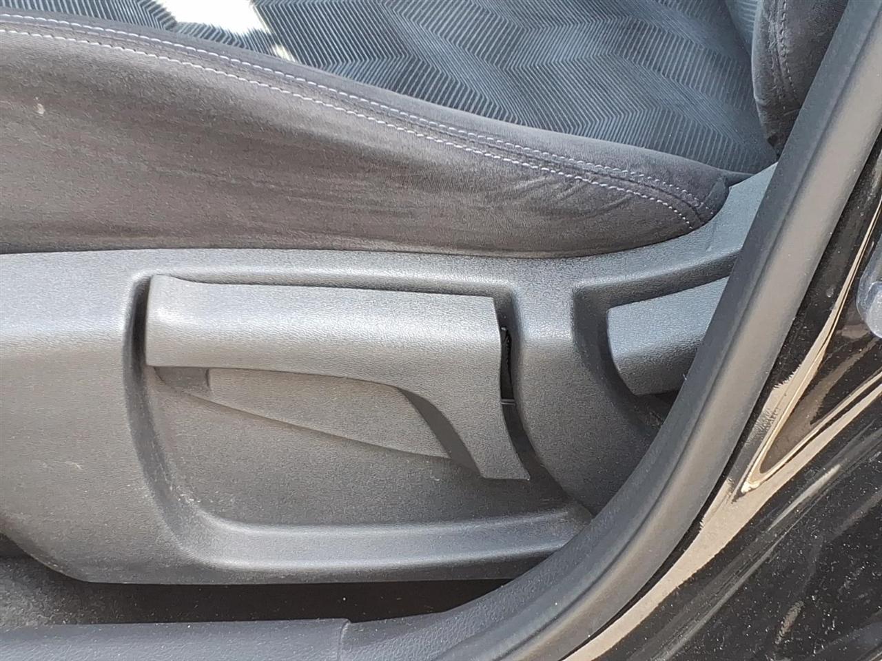 Nissan Rogue  2015
