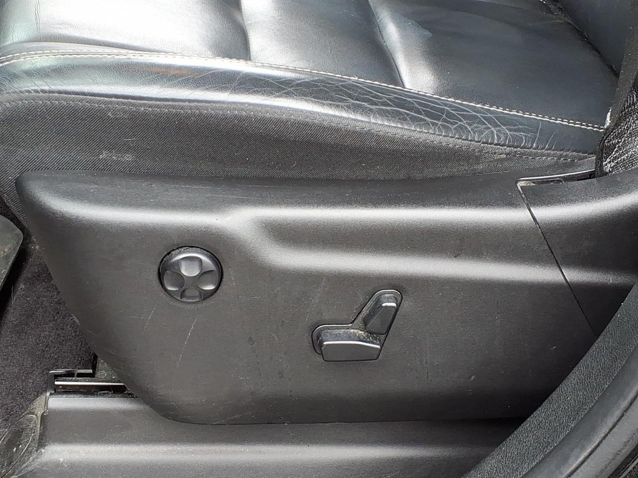 Jeep Grand Cherokee  2017