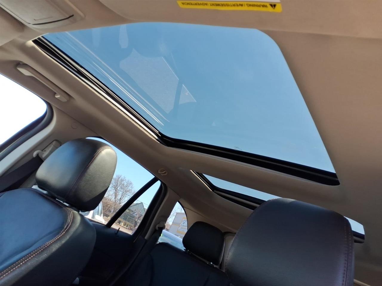View 14