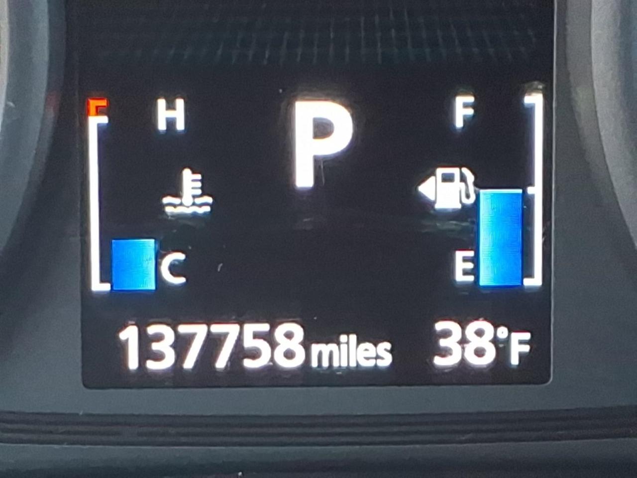 Mitsubishi Outlander  2016