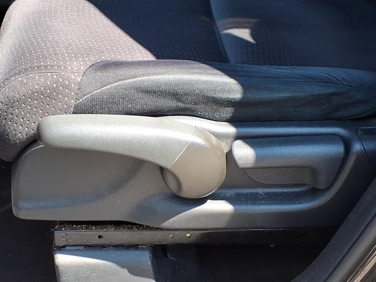 Honda CR-V  2013