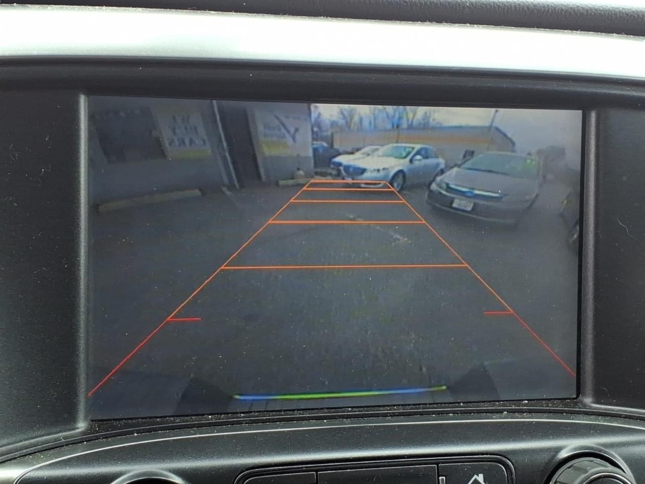 Chevrolet Silverado 1500  2014