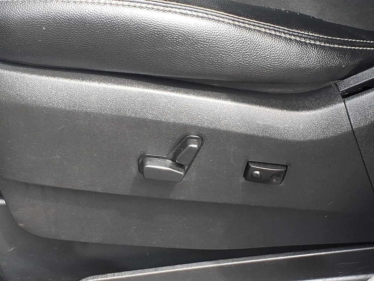 Dodge Grand Caravan  2019