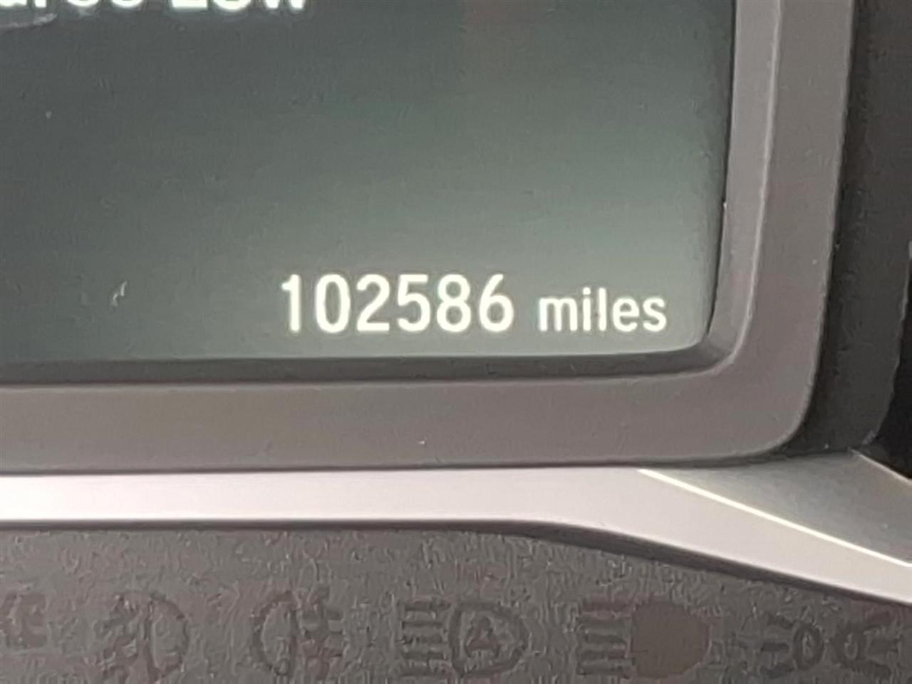 Honda Pilot EX-L AWD 2019