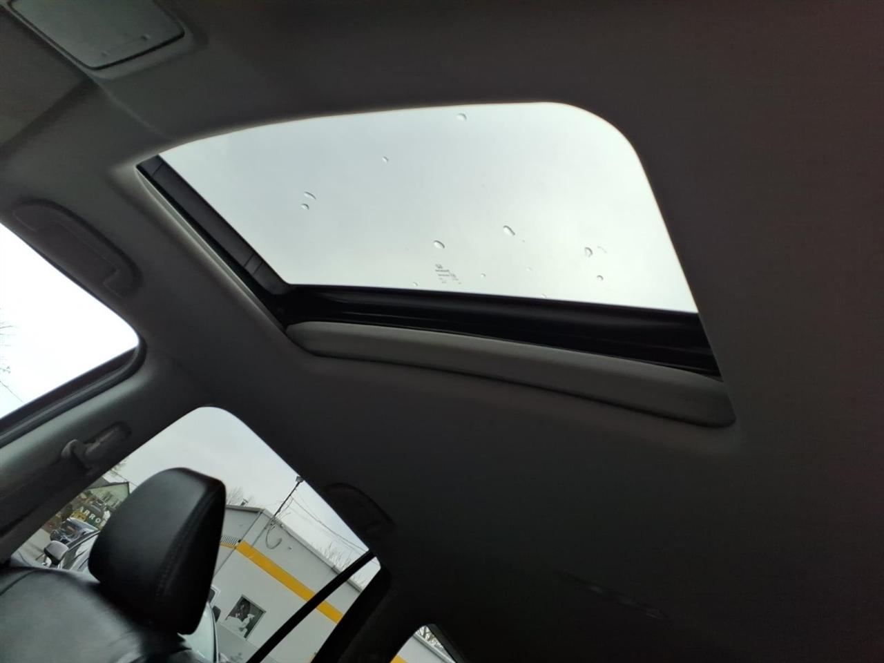Honda Pilot EX-L AWD 2018