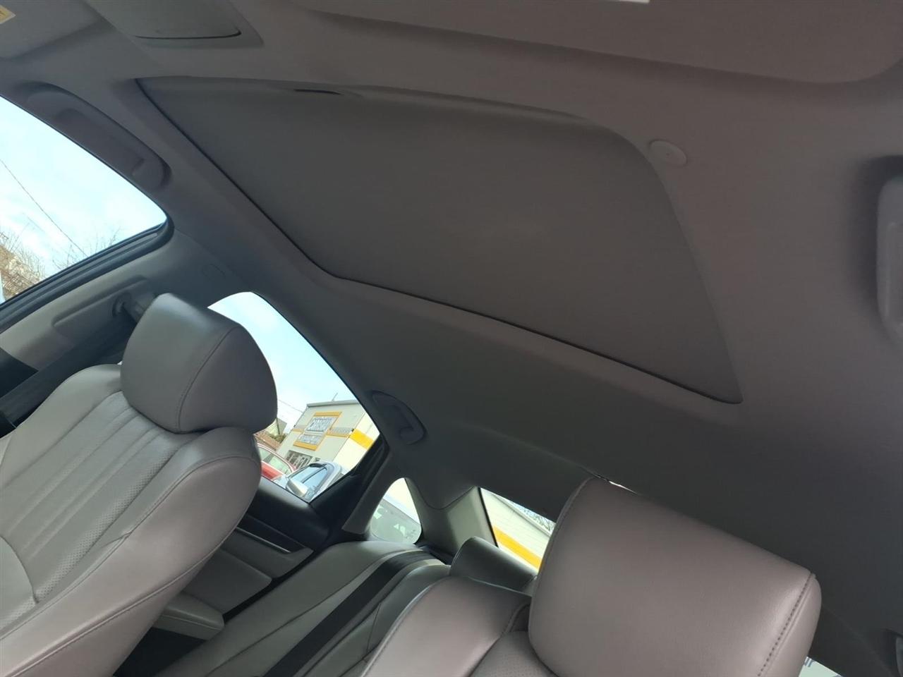 Honda Accord  2018
