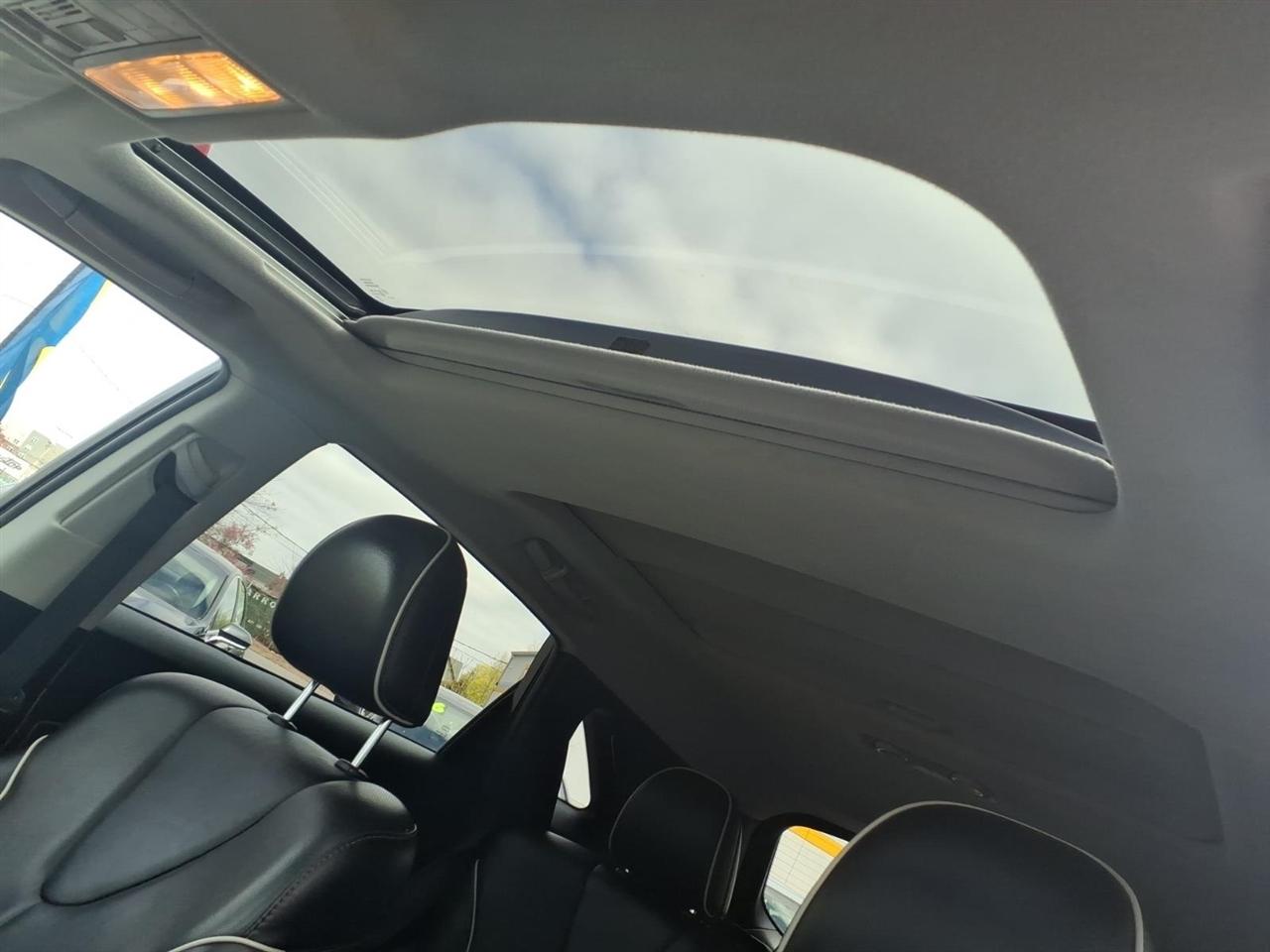 Toyota Venza  2014
