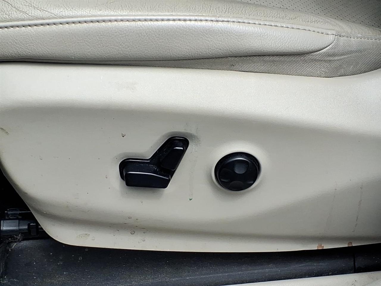 Chrysler Pacifica Touring L FWD 2019