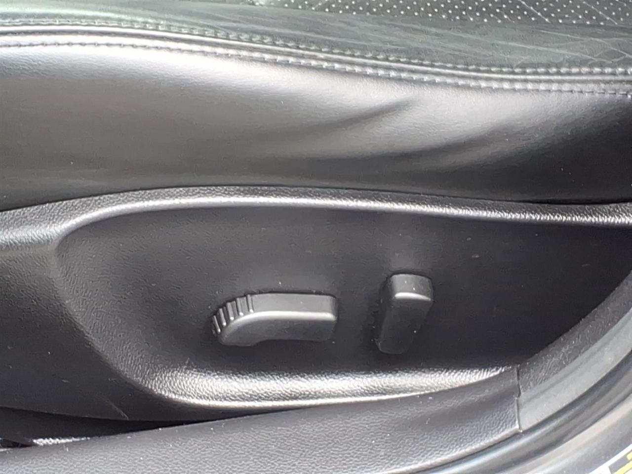 Infiniti G Sedan  2013
