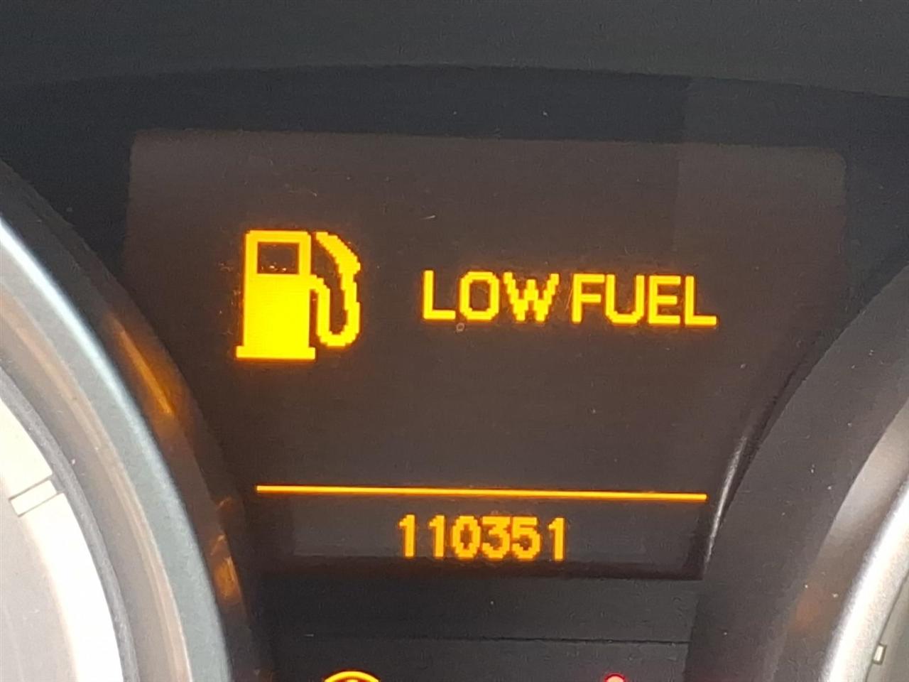 Acura MDX  2012