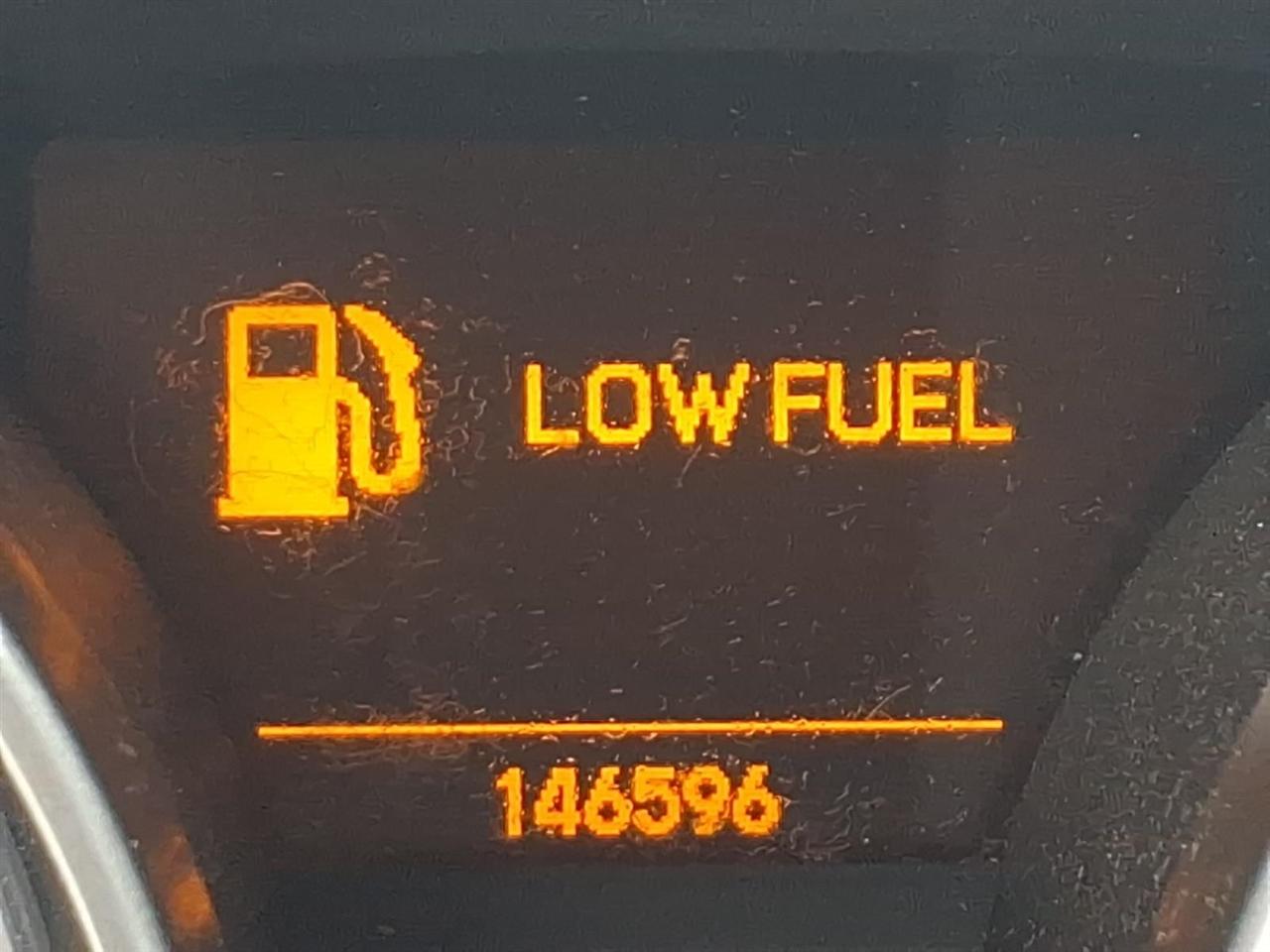Acura MDX AWD 4dr Tech/Entertainment Pkg 2012