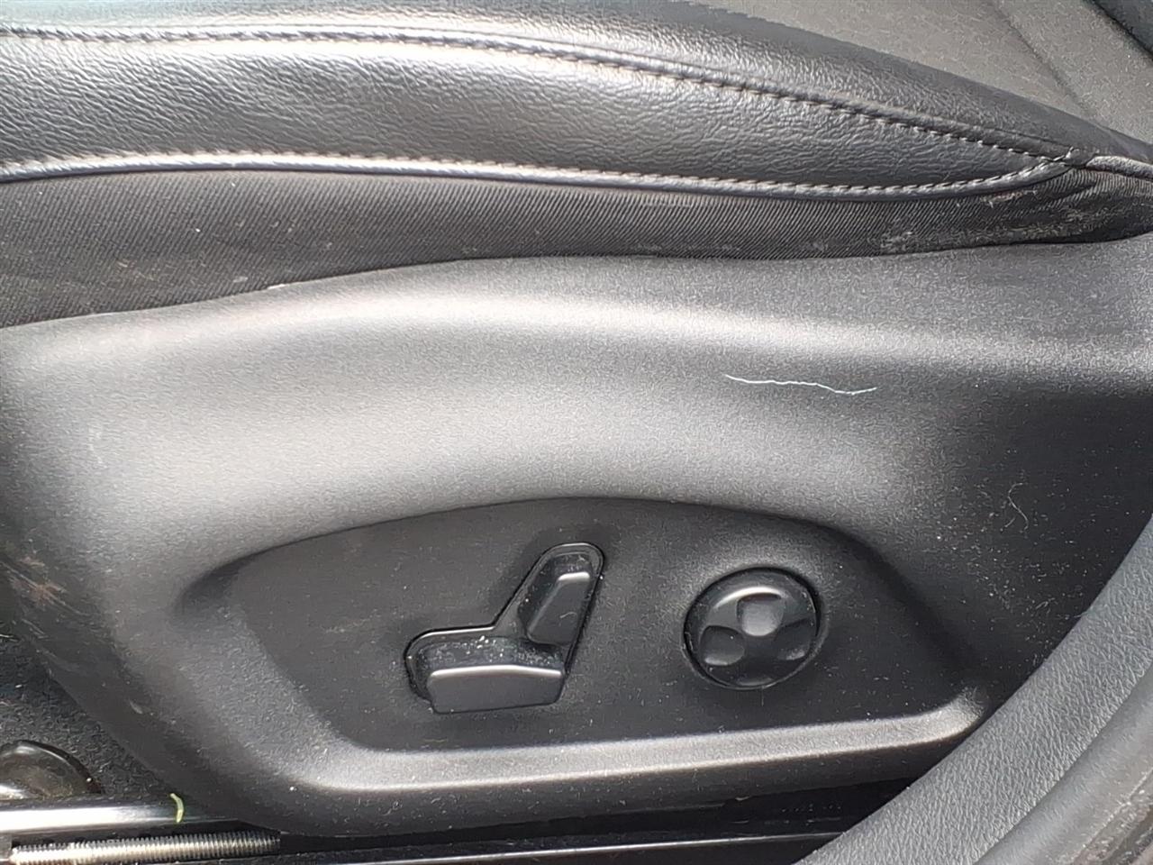 Jeep Compass Altitude 4x4 2021