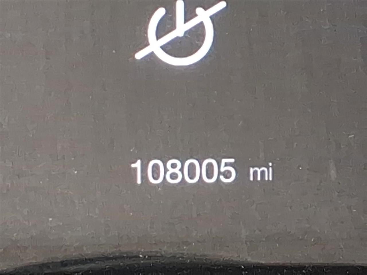 Jeep Compass Altitude 4x4 2021